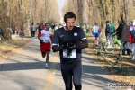 18-11-07_SestoSanGiovanni_Alpin_Cup-roberto_mandelli-0967.jpg