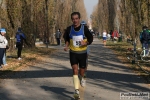 18-11-07_SestoSanGiovanni_Alpin_Cup-roberto_mandelli-0968.jpg