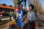 18-11-07_SestoSanGiovanni_Alpin_Cup-roberto_mandelli-0994.jpg