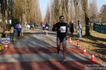 Filename=18-11-07_SestoSanGiovanni_Alpin_Cup-roberto_mandelli-1010.jpg
Filesize=140KiB
Dimensions=1024x683
Date added=Nov 18, 2007 18-11-07_SestoSanGiovanni_Alpin_Cup-roberto_mandelli-1010.jpg