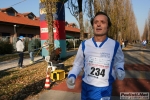 Filename=18-11-07_SestoSanGiovanni_Alpin_Cup-roberto_mandelli-1017.jpg
Filesize=130KiB
Dimensions=1024x683
Date added=Nov 18, 2007 18-11-07_SestoSanGiovanni_Alpin_Cup-roberto_mandelli-1017.jpg