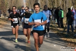 Filename=18-11-07_SestoSanGiovanni_Alpin_Cup-roberto_mandelli-1027.jpg
Filesize=138KiB
Dimensions=1024x683
Date added=Nov 18, 2007 18-11-07_SestoSanGiovanni_Alpin_Cup-roberto_mandelli-1027.jpg