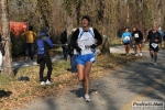 Filename=18-11-07_SestoSanGiovanni_Alpin_Cup-roberto_mandelli-1053.jpg
Filesize=172KiB
Dimensions=1024x683
Date added=Nov 18, 2007 18-11-07_SestoSanGiovanni_Alpin_Cup-roberto_mandelli-1053.jpg