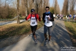 18-11-07_SestoSanGiovanni_Alpin_Cup-roberto_mandelli-1072.jpg