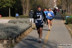18-11-07_SestoSanGiovanni_Alpin_Cup-roberto_mandelli-1076.jpg