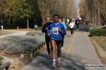 18-11-07_SestoSanGiovanni_Alpin_Cup-roberto_mandelli-1077.jpg