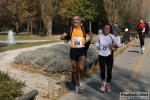 18-11-07_SestoSanGiovanni_Alpin_Cup-roberto_mandelli-1079.jpg