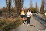 18-11-07_SestoSanGiovanni_Alpin_Cup-roberto_mandelli-1080.jpg