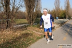 18-11-07_SestoSanGiovanni_Alpin_Cup-roberto_mandelli-1083.jpg