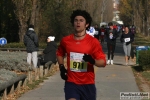 18-11-07_SestoSanGiovanni_Alpin_Cup-roberto_mandelli-1085.jpg