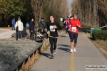 18-11-07_SestoSanGiovanni_Alpin_Cup-roberto_mandelli-1088.jpg