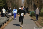 18-11-07_SestoSanGiovanni_Alpin_Cup-roberto_mandelli-1099.jpg