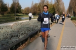 Filename=18-11-07_SestoSanGiovanni_Alpin_Cup-roberto_mandelli-1115.jpg
Filesize=137KiB
Dimensions=1024x683
Date added=Nov 18, 2007 18-11-07_SestoSanGiovanni_Alpin_Cup-roberto_mandelli-1115.jpg