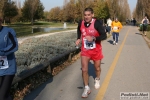 Filename=18-11-07_SestoSanGiovanni_Alpin_Cup-roberto_mandelli-1117.jpg
Filesize=123KiB
Dimensions=1024x683
Date added=Nov 18, 2007 18-11-07_SestoSanGiovanni_Alpin_Cup-roberto_mandelli-1117.jpg