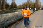 18-11-07_SestoSanGiovanni_Alpin_Cup-roberto_mandelli-1118.jpg