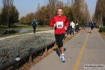 Filename=18-11-07_SestoSanGiovanni_Alpin_Cup-roberto_mandelli-1130.jpg
Filesize=130KiB
Dimensions=1024x683
Date added=Nov 18, 2007 18-11-07_SestoSanGiovanni_Alpin_Cup-roberto_mandelli-1130.jpg