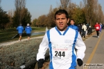 Filename=18-11-07_SestoSanGiovanni_Alpin_Cup-roberto_mandelli-1131.jpg
Filesize=108KiB
Dimensions=1024x683
Date added=Nov 18, 2007 18-11-07_SestoSanGiovanni_Alpin_Cup-roberto_mandelli-1131.jpg