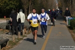 18-11-07_SestoSanGiovanni_Alpin_Cup-roberto_mandelli-1141.jpg