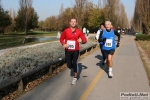 18-11-07_SestoSanGiovanni_Alpin_Cup-roberto_mandelli-1145.jpg