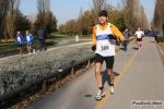 Filename=18-11-07_SestoSanGiovanni_Alpin_Cup-roberto_mandelli-1149.jpg
Filesize=132KiB
Dimensions=1024x683
Date added=Nov 18, 2007 18-11-07_SestoSanGiovanni_Alpin_Cup-roberto_mandelli-1149.jpg