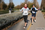 Filename=18-11-07_SestoSanGiovanni_Alpin_Cup-roberto_mandelli-1153.jpg
Filesize=133KiB
Dimensions=1024x683
Date added=Nov 18, 2007 18-11-07_SestoSanGiovanni_Alpin_Cup-roberto_mandelli-1153.jpg