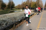 Filename=18-11-07_SestoSanGiovanni_Alpin_Cup-roberto_mandelli-1155.jpg
Filesize=144KiB
Dimensions=1024x683
Date added=Nov 18, 2007 18-11-07_SestoSanGiovanni_Alpin_Cup-roberto_mandelli-1155.jpg