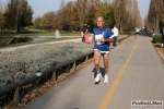 Filename=18-11-07_SestoSanGiovanni_Alpin_Cup-roberto_mandelli-1157.jpg
Filesize=135KiB
Dimensions=1024x683
Date added=Nov 18, 2007 18-11-07_SestoSanGiovanni_Alpin_Cup-roberto_mandelli-1157.jpg