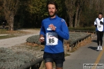 Filename=18-11-07_SestoSanGiovanni_Alpin_Cup-roberto_mandelli-1163.jpg
Filesize=127KiB
Dimensions=1024x683
Date added=Nov 18, 2007 18-11-07_SestoSanGiovanni_Alpin_Cup-roberto_mandelli-1163.jpg