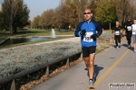 Filename=18-11-07_SestoSanGiovanni_Alpin_Cup-roberto_mandelli-1180.jpg
Filesize=140KiB
Dimensions=1024x683
Date added=Nov 18, 2007 18-11-07_SestoSanGiovanni_Alpin_Cup-roberto_mandelli-1180.jpg