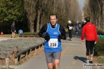 Filename=18-11-07_SestoSanGiovanni_Alpin_Cup-roberto_mandelli-1185.jpg
Filesize=139KiB
Dimensions=1024x683
Date added=Nov 18, 2007 18-11-07_SestoSanGiovanni_Alpin_Cup-roberto_mandelli-1185.jpg