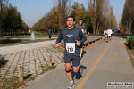 Filename=18-11-07_SestoSanGiovanni_Alpin_Cup-roberto_mandelli-1195.jpg
Filesize=118KiB
Dimensions=1024x683
Date added=Nov 18, 2007 18-11-07_SestoSanGiovanni_Alpin_Cup-roberto_mandelli-1195.jpg