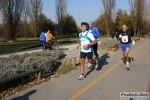 Filename=18-11-07_SestoSanGiovanni_Alpin_Cup-roberto_mandelli-1210.jpg
Filesize=142KiB
Dimensions=1024x683
Date added=Nov 18, 2007 18-11-07_SestoSanGiovanni_Alpin_Cup-roberto_mandelli-1210.jpg