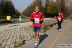 Filename=18-11-07_SestoSanGiovanni_Alpin_Cup-roberto_mandelli-1228.jpg
Filesize=132KiB
Dimensions=1024x683
Date added=Nov 18, 2007 18-11-07_SestoSanGiovanni_Alpin_Cup-roberto_mandelli-1228.jpg