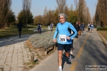 Filename=18-11-07_SestoSanGiovanni_Alpin_Cup-roberto_mandelli-1246.jpg
Filesize=137KiB
Dimensions=1024x683
Date added=Nov 18, 2007 18-11-07_SestoSanGiovanni_Alpin_Cup-roberto_mandelli-1246.jpg