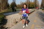 Filename=18-11-07_SestoSanGiovanni_Alpin_Cup-roberto_mandelli-1273.jpg
Filesize=120KiB
Dimensions=1024x683
Date added=Nov 18, 2007 18-11-07_SestoSanGiovanni_Alpin_Cup-roberto_mandelli-1273.jpg