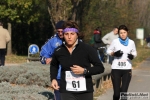 Filename=18-11-07_SestoSanGiovanni_Alpin_Cup-roberto_mandelli-1276.jpg
Filesize=89KiB
Dimensions=1024x683
Date added=Nov 18, 2007 18-11-07_SestoSanGiovanni_Alpin_Cup-roberto_mandelli-1276.jpg