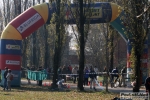 Filename=18-11-07_SestoSanGiovanni_Alpin_Cup-roberto_mandelli-1285.jpg
Filesize=160KiB
Dimensions=1024x683
Date added=Nov 18, 2007 18-11-07_SestoSanGiovanni_Alpin_Cup-roberto_mandelli-1285.jpg