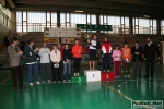 Filename=18-11-07_SestoSanGiovanni_Alpin_Cup-roberto_mandelli-1311.jpg
Filesize=101KiB
Dimensions=1024x683
Date added=Nov 18, 2007 18-11-07_SestoSanGiovanni_Alpin_Cup-roberto_mandelli-1311.jpg
