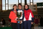 Filename=18-11-07_SestoSanGiovanni_Alpin_Cup-roberto_mandelli-1316.jpg
Filesize=85KiB
Dimensions=1024x683
Date added=Nov 18, 2007 18-11-07_SestoSanGiovanni_Alpin_Cup-roberto_mandelli-1316.jpg