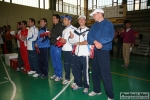 Filename=18-11-07_SestoSanGiovanni_Alpin_Cup-roberto_mandelli-1319.jpg
Filesize=99KiB
Dimensions=1024x683
Date added=Nov 18, 2007 18-11-07_SestoSanGiovanni_Alpin_Cup-roberto_mandelli-1319.jpg