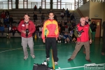 Filename=18-11-07_SestoSanGiovanni_Alpin_Cup-roberto_mandelli-1320.jpg
Filesize=102KiB
Dimensions=1024x683
Date added=Nov 18, 2007 18-11-07_SestoSanGiovanni_Alpin_Cup-roberto_mandelli-1320.jpg