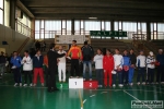 Filename=18-11-07_SestoSanGiovanni_Alpin_Cup-roberto_mandelli-1321.jpg
Filesize=102KiB
Dimensions=1024x683
Date added=Nov 18, 2007 18-11-07_SestoSanGiovanni_Alpin_Cup-roberto_mandelli-1321.jpg