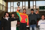 Filename=18-11-07_SestoSanGiovanni_Alpin_Cup-roberto_mandelli-1323.jpg
Filesize=102KiB
Dimensions=1024x683
Date added=Nov 18, 2007 18-11-07_SestoSanGiovanni_Alpin_Cup-roberto_mandelli-1323.jpg