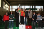 Filename=18-11-07_SestoSanGiovanni_Alpin_Cup-roberto_mandelli-1324.jpg
Filesize=99KiB
Dimensions=1024x683
Date added=Nov 18, 2007 18-11-07_SestoSanGiovanni_Alpin_Cup-roberto_mandelli-1324.jpg