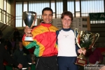 Filename=18-11-07_SestoSanGiovanni_Alpin_Cup-roberto_mandelli-1326.jpg
Filesize=93KiB
Dimensions=1024x683
Date added=Nov 18, 2007 18-11-07_SestoSanGiovanni_Alpin_Cup-roberto_mandelli-1326.jpg