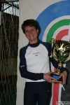 Filename=18-11-07_SestoSanGiovanni_Alpin_Cup-roberto_mandelli-1332.jpg
Filesize=137KiB
Dimensions=1024x1536
Date added=Nov 18, 2007 18-11-07_SestoSanGiovanni_Alpin_Cup-roberto_mandelli-1332.jpg