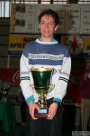 Filename=18-11-07_SestoSanGiovanni_Alpin_Cup-roberto_mandelli-1333.jpg
Filesize=130KiB
Dimensions=1024x1536
Date added=Nov 18, 2007 18-11-07_SestoSanGiovanni_Alpin_Cup-roberto_mandelli-1333.jpg
