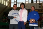 Filename=18-11-07_SestoSanGiovanni_Alpin_Cup-roberto_mandelli-1335.jpg
Filesize=87KiB
Dimensions=1024x683
Date added=Nov 18, 2007 18-11-07_SestoSanGiovanni_Alpin_Cup-roberto_mandelli-1335.jpg