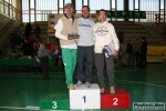 Filename=18-11-07_SestoSanGiovanni_Alpin_Cup-roberto_mandelli-1338.jpg
Filesize=95KiB
Dimensions=1024x683
Date added=Nov 18, 2007 18-11-07_SestoSanGiovanni_Alpin_Cup-roberto_mandelli-1338.jpg