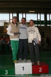 Filename=18-11-07_SestoSanGiovanni_Alpin_Cup-roberto_mandelli-1339.jpg
Filesize=128KiB
Dimensions=1024x1536
Date added=Nov 18, 2007 18-11-07_SestoSanGiovanni_Alpin_Cup-roberto_mandelli-1339.jpg